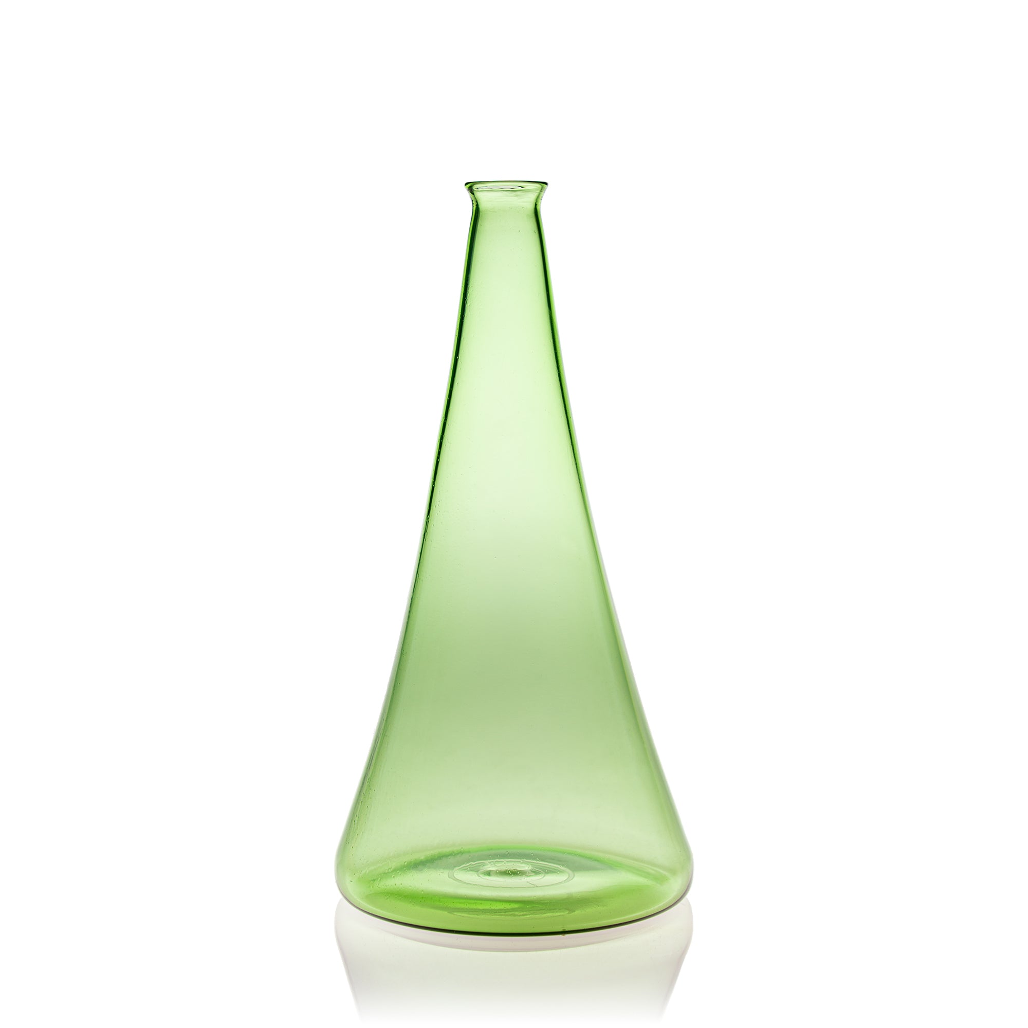San Marco N°1 – Vaporetto Glass