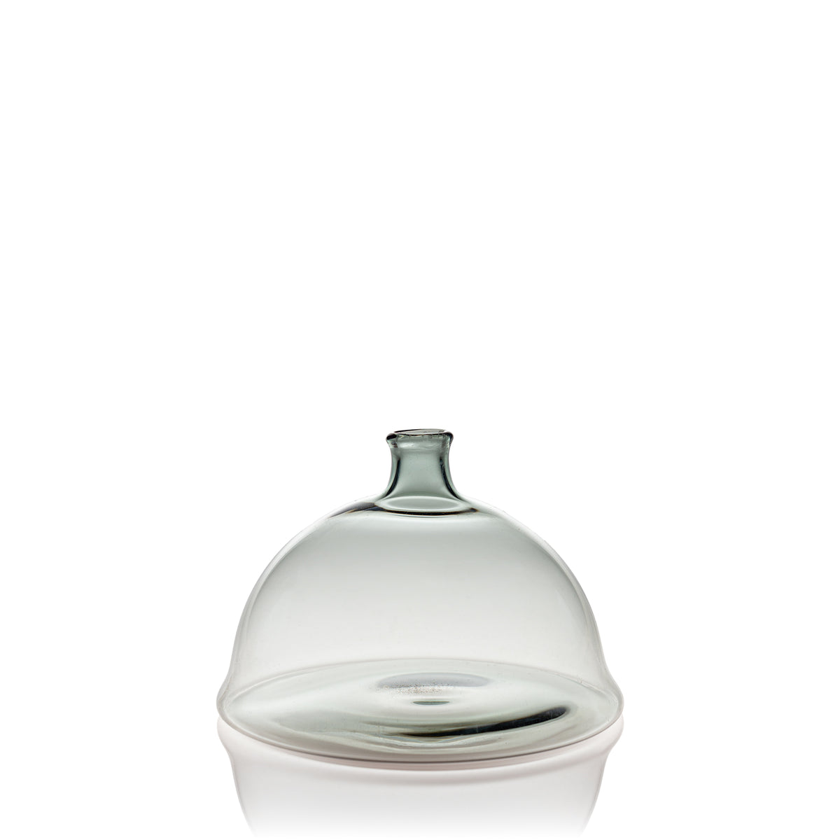 San Marco N°2 – Vaporetto Glass